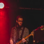 _MG_6126